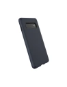 Wholesale Speck Presidio Pro Samsung Galaxy S10+ Eclipse Blue/Carbon Black - SPK127BLU - {ean13} - Hurt