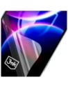 Folia wielowarstwowa 3MK StratCore700 do Samsung Galaxy XCover 7