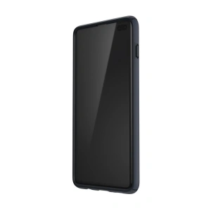 Hurtownia GSM - Etui Speck Presidio Pro Samsung Galaxy S10+ Eclipse Blue/Carbon Black - SPK127BLU - {ean13} - Hurt