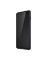 Hurtownia GSM - Etui Speck Presidio Pro Samsung Galaxy S10+ Eclipse Blau/Carbon Schwarz - SPK127BLU - {ean13} - Hurt