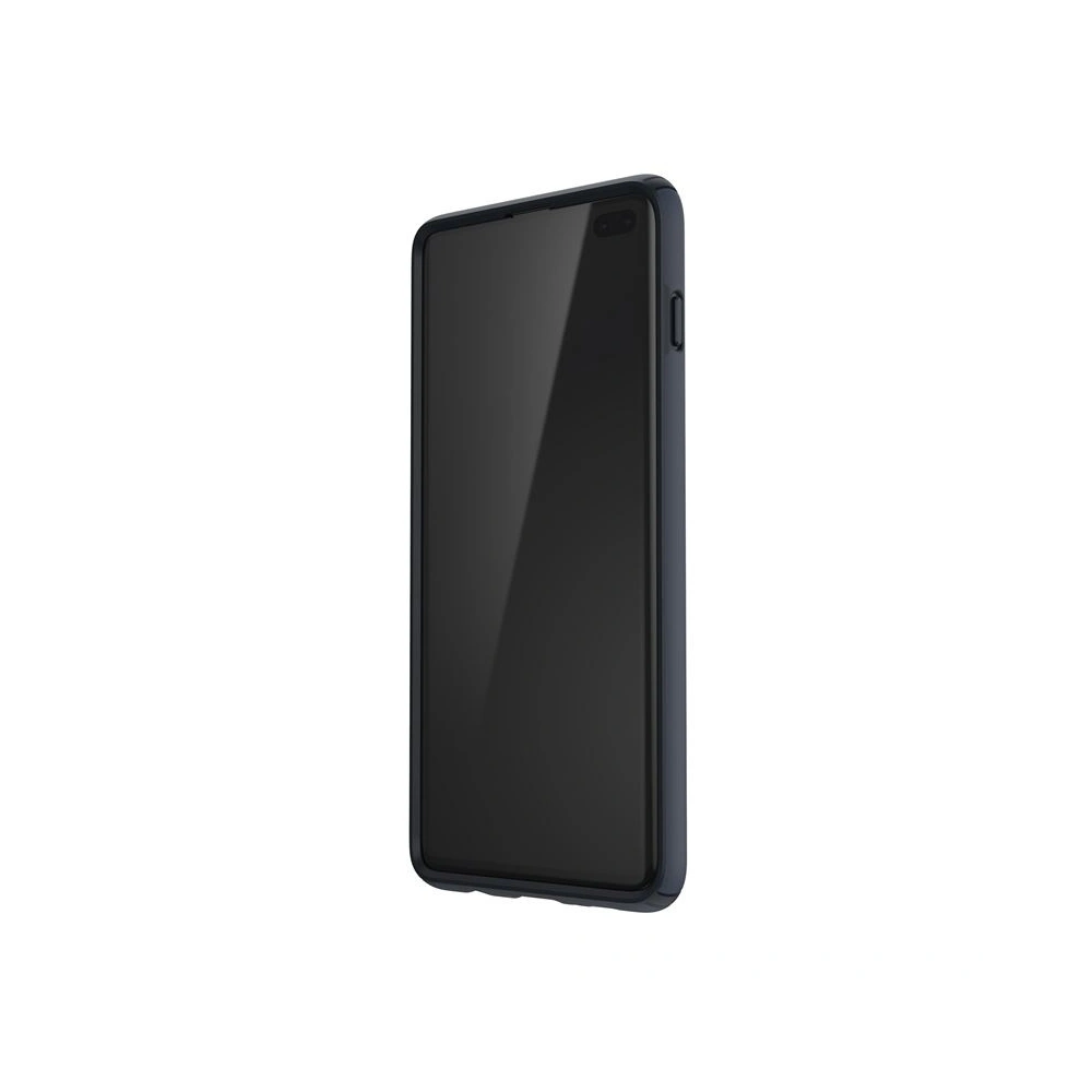 Hurtownia GSM - Etui Speck Presidio Pro Samsung Galaxy S10+ Eclipse Blue/Carbon Black - SPK127BLU - {ean13} - Hurt