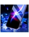 Folia wielowarstwowa 3MK StratCore700 do Samsung Galaxy XCover 7