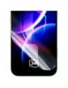 Folia wielowarstwowa 3MK StratCore700 do Samsung Galaxy XCover 7