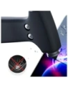 Folia wielowarstwowa 3MK StratCore700 do Samsung Galaxy XCover 7