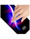Folia wielowarstwowa 3MK StratCore700 do Samsung Galaxy XCover 7