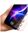 Folia wielowarstwowa 3MK StratCore700 do Samsung Galaxy XCover 7