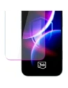 Folia wielowarstwowa 3MK StratCore700 do Samsung Galaxy XCover 7
