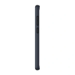 Hurtownia GSM - Etui Speck Presidio Pro Samsung Galaxy S10+ Eclipse Blue/Carbon Black - SPK127BLU - {ean13} - Hurt