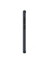 Wholesale Speck Presidio Pro Samsung Galaxy S10+ Eclipse Blue/Carbon Black - SPK127BLU - {ean13} - Hurt
