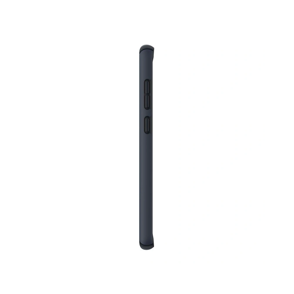 Hurtownia GSM - Etui Speck Presidio Pro Samsung Galaxy S10+ Eclipse Blau/Carbon Schwarz - SPK127BLU - {ean13} - Hurt
