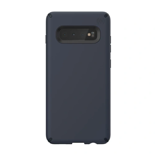 Etui Speck Presidio Pro Samsung Galaxy S10+ Eclipse Blue/Carbon Black