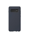 Hurtownia GSM - Etui Speck Presidio Pro Samsung Galaxy S10+ Eclipse Blau/Carbon Schwarz - SPK127BLU - {ean13} - Hurt