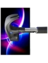 Folia wielowarstwowa 3MK StratCore700 do Xiaomi POCO X7 Pro