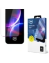 Folia wielowarstwowa 3MK StratCore700 do Xiaomi Redmi 15 4G / 15 5G