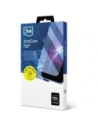 Folia wielowarstwowa 3MK StratCore700 do Xiaomi Redmi 15 4G / 15 5G