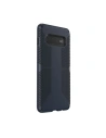 Hurtownia GSM - Etui Speck Presidio Grip Samsung Galaxy S10+ Eclipse Blau/Carbon Schwarz - SPK126BLU - {ean13} - Hurt
