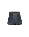 Hurtownia GSM - Etui Speck Presidio Grip Samsung Galaxy S10+ Eclipse Blau/Carbon Schwarz - SPK126BLU - {ean13} - Hurt