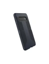 Wholesale Speck Presidio Grip Samsung Galaxy S10+ Eclipse Blue/Carbon Black - SPK126BLU - {ean13} - Hurt
