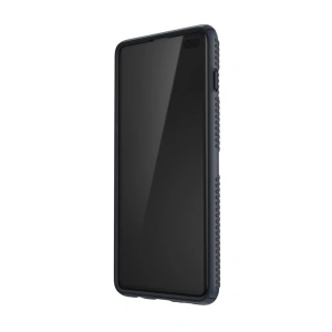 Hurtownia GSM - Etui Speck Presidio Grip Samsung Galaxy S10+ Eclipse Blue/Carbon Black - SPK126BLU - {ean13} - Hurt
