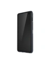 Wholesale Speck Presidio Grip Samsung Galaxy S10+ Eclipse Blue/Carbon Black - SPK126BLU - {ean13} - Hurt