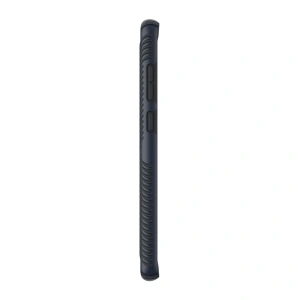 Hurtownia GSM - Etui Speck Presidio Grip Samsung Galaxy S10+ Eclipse Blue/Carbon Black - SPK126BLU - {ean13} - Hurt