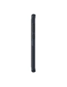 Wholesale Speck Presidio Grip Samsung Galaxy S10+ Eclipse Blue/Carbon Black - SPK126BLU - {ean13} - Hurt