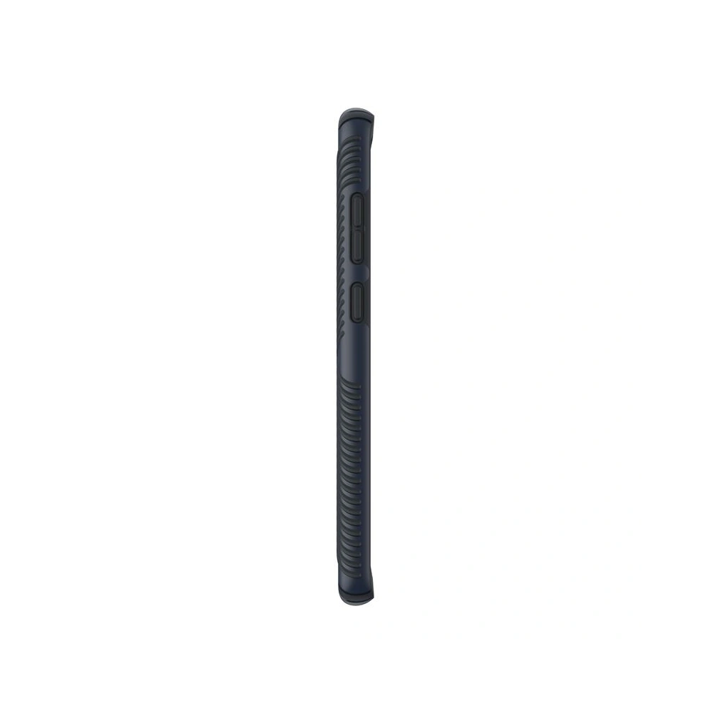 Wholesale Speck Presidio Grip Samsung Galaxy S10+ Eclipse Blue/Carbon Black - SPK126BLU - {ean13} - Hurt