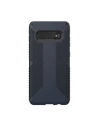 Wholesale Speck Presidio Grip Samsung Galaxy S10+ Eclipse Blue/Carbon Black - SPK126BLU - {ean13} - Hurt