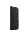 Hurtownia GSM - Etui Speck Presidio Grip Samsung Galaxy S10+ Schwarz - SPK125BLK - {ean13} - Hurt