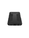 Hurtownia GSM - Etui Speck Presidio Grip Samsung Galaxy S10+ Schwarz - SPK125BLK - {ean13} - Hurt