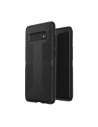 Hurtownia GSM - Etui Speck Presidio Grip Samsung Galaxy S10+ Schwarz - SPK125BLK - {ean13} - Hurt