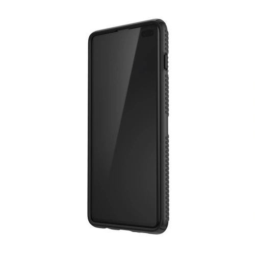 Etui Speck Presidio Grip Samsung Galaxy S10+ Black