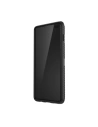 Hurtownia GSM - Etui Speck Presidio Grip Samsung Galaxy S10+ Schwarz - SPK125BLK - {ean13} - Hurt