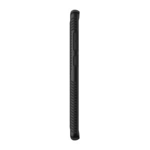 Hurtownia GSM - Etui Speck Presidio Grip Samsung Galaxy S10+ Černá - SPK125BLK - {ean13} - Hurt