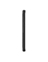 Hurtownia GSM - Etui Speck Presidio Grip Samsung Galaxy S10+ Schwarz - SPK125BLK - {ean13} - Hurt