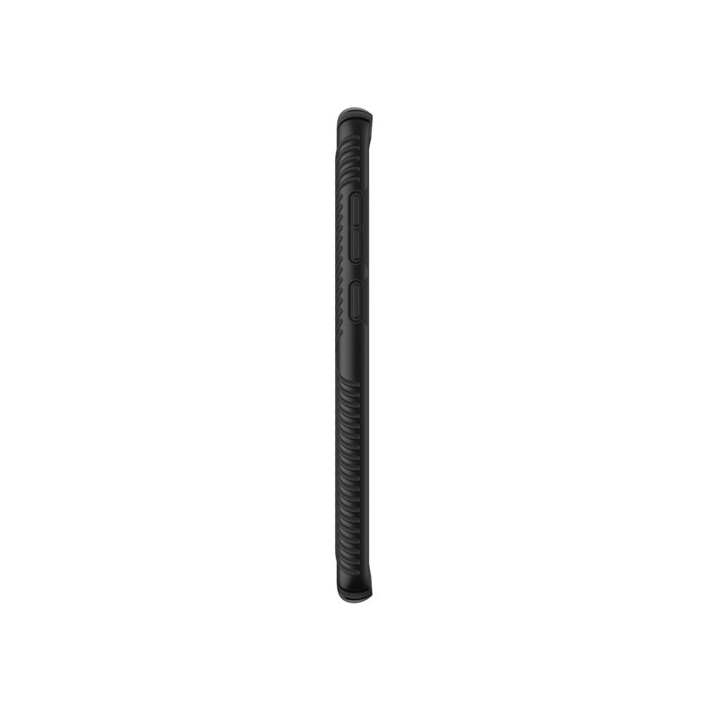Hurtownia GSM - Etui Speck Presidio Grip Samsung Galaxy S10+ Schwarz - SPK125BLK - {ean13} - Hurt