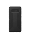Hurtownia GSM - Etui Speck Presidio Grip Samsung Galaxy S10+ Schwarz - SPK125BLK - {ean13} - Hurt