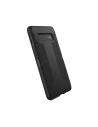 Hurtownia GSM - Etui Speck Presidio Grip Samsung Galaxy S10+ Schwarz - SPK125BLK - {ean13} - Hurt
