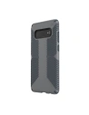 Hurtownia GSM - Etui Speck Presidio Grip Samsung Galaxy S10+ Graphitgrau/Anthrazitgrau - SPK124GRY - {ean13} - Hurt