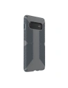 Wholesale Speck Presidio Grip Samsung Galaxy S10+ Graphite Grey/Charcoal Grey - SPK124GRY - {ean13} - Hurt