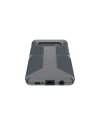 Wholesale Speck Presidio Grip Samsung Galaxy S10+ Graphite Grey/Charcoal Grey - SPK124GRY - {ean13} - Hurt