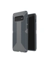 Wholesale Speck Presidio Grip Samsung Galaxy S10+ Graphite Grey/Charcoal Grey - SPK124GRY - {ean13} - Hurt