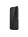 Wholesale Speck Presidio Grip Samsung Galaxy S10+ Graphite Grey/Charcoal Grey - SPK124GRY - {ean13} - Hurt
