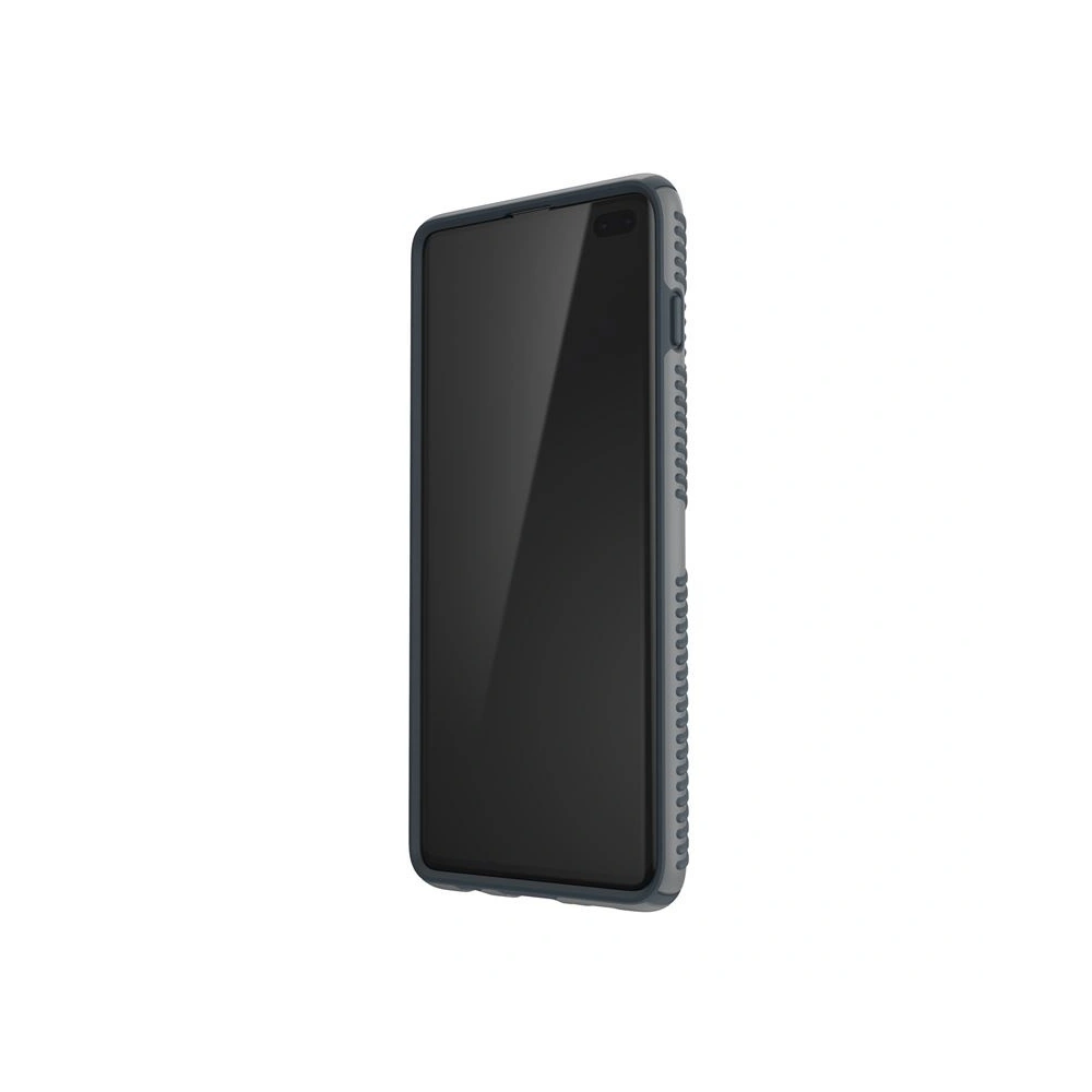 Wholesale Speck Presidio Grip Samsung Galaxy S10+ Graphite Grey/Charcoal Grey - SPK124GRY - {ean13} - Hurt