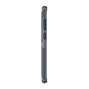 Hurtownia GSM - Etui Speck Presidio Grip Samsung Galaxy S10+ Gri Grafit/Gri Cenușă - SPK124GRY - {ean13} - Hurt