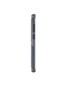 Wholesale Speck Presidio Grip Samsung Galaxy S10+ Graphite Grey/Charcoal Grey - SPK124GRY - {ean13} - Hurt