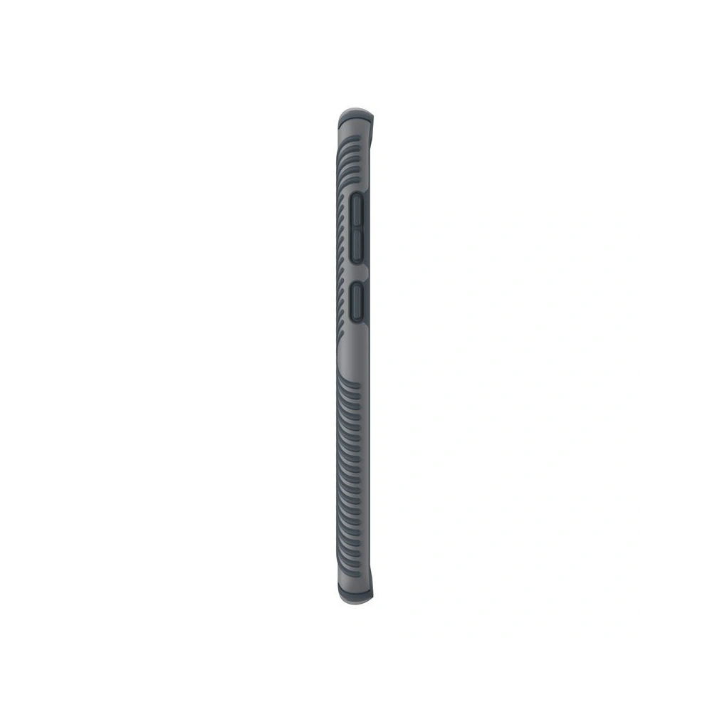 Wholesale Speck Presidio Grip Samsung Galaxy S10+ Graphite Grey/Charcoal Grey - SPK124GRY - {ean13} - Hurt