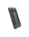 Hurtownia GSM - Etui Speck Presidio Grip Samsung Galaxy S10+ Graphitgrau/Anthrazitgrau - SPK124GRY - {ean13} - Hurt