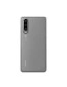 Hurtownia GSM - Etui PURO 0.3 Nude Huawei P30 (transparent) - PUR021CL - {ean13} - Hurt