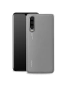 Hurtownia GSM - Etui PURO 0.3 Nude Huawei P30 (transparent) - PUR021CL - {ean13} - Hurt